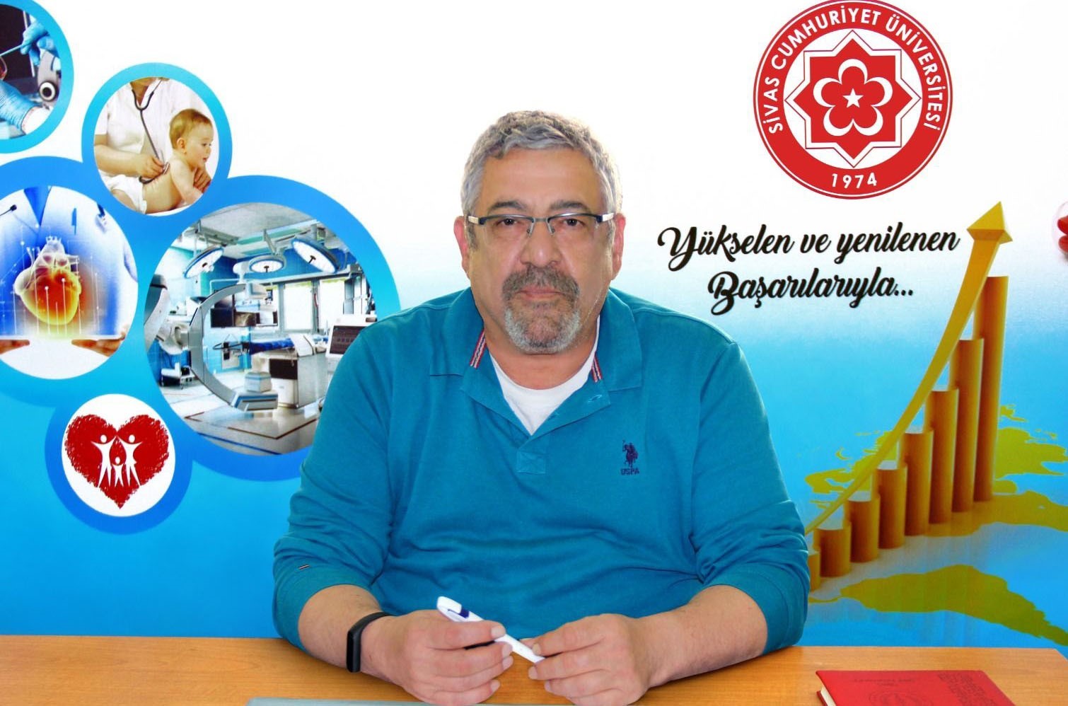 Veremin tanısı kolay, tedavisi ucuz, ihmali ise ölümle sonuçlanabiliyor
