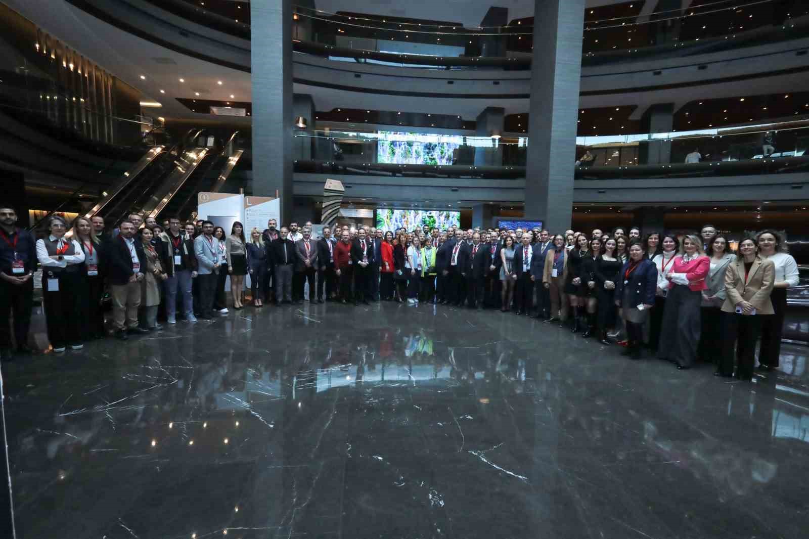 Kontrolsüz içilen ağrı kesiciler, bağırsak sağlığını bozuyor
