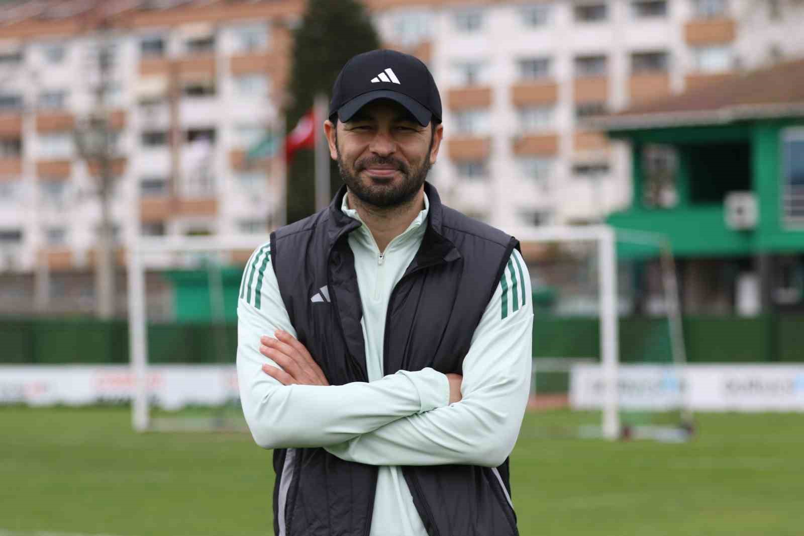 EURO 2016’nın mimarı Selçuk İnan’dan milli takım yorumu
