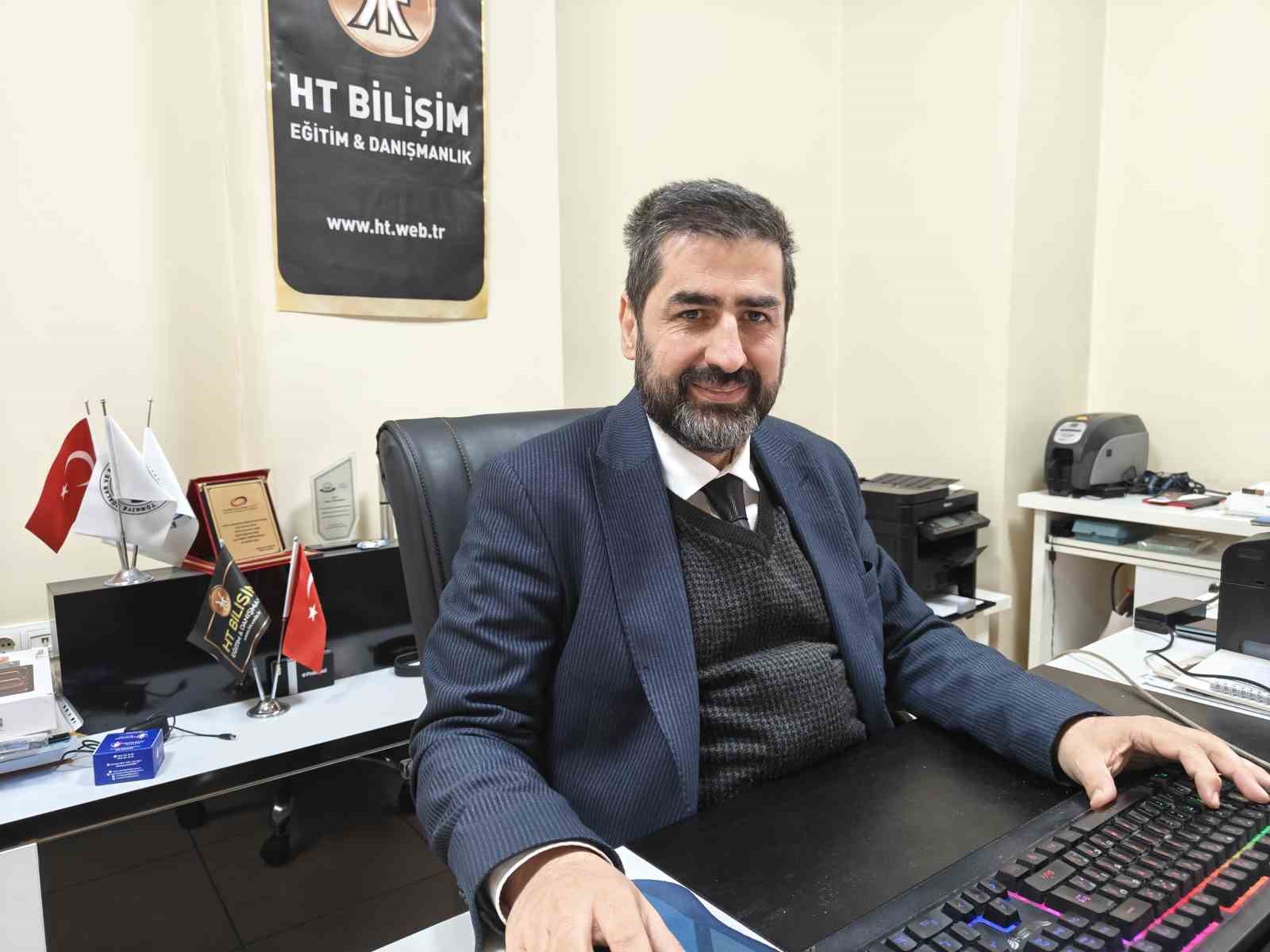 Yapay zeka ile yazılan dilekçeler cezaları katlayabilir
