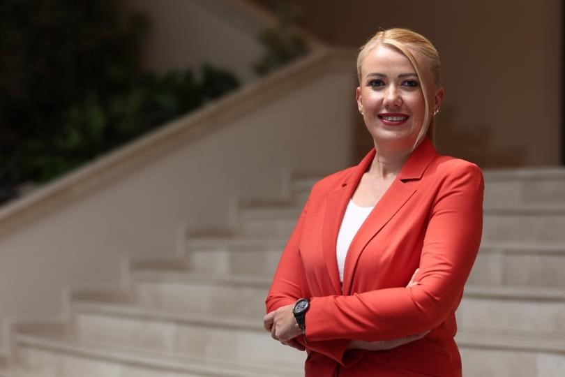 Merkezefendi Belediyesinden ücretsiz yapay zeka odaklı eğitim programı
