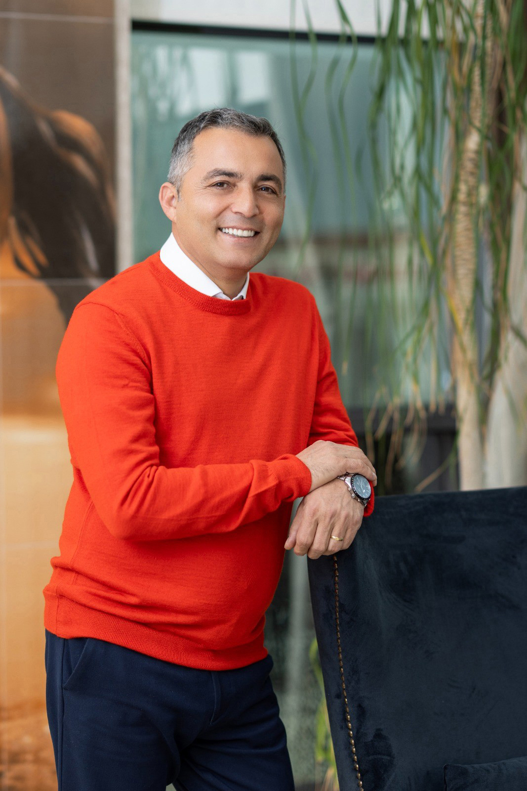 Manavgat Belediyesi'nde 'yolsuzluk' ve 'rüşvet' davasında sanıkların tutukluluğuna devam kararı