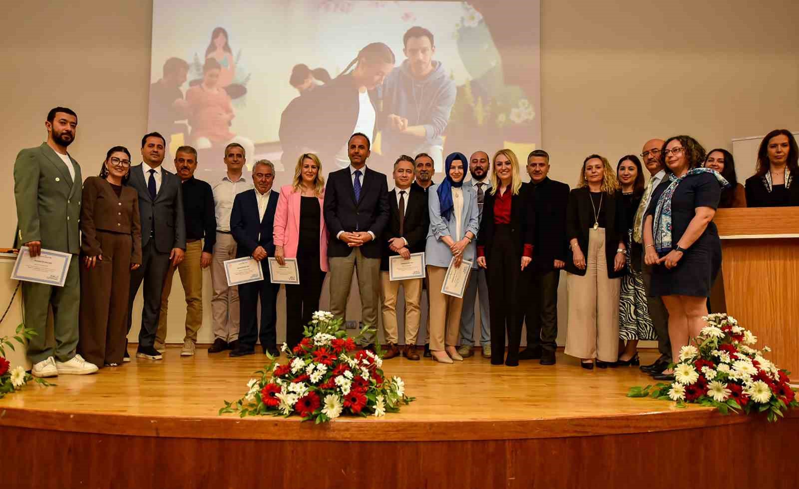 Anne adaylarına normal doğum tavsiyeleri
