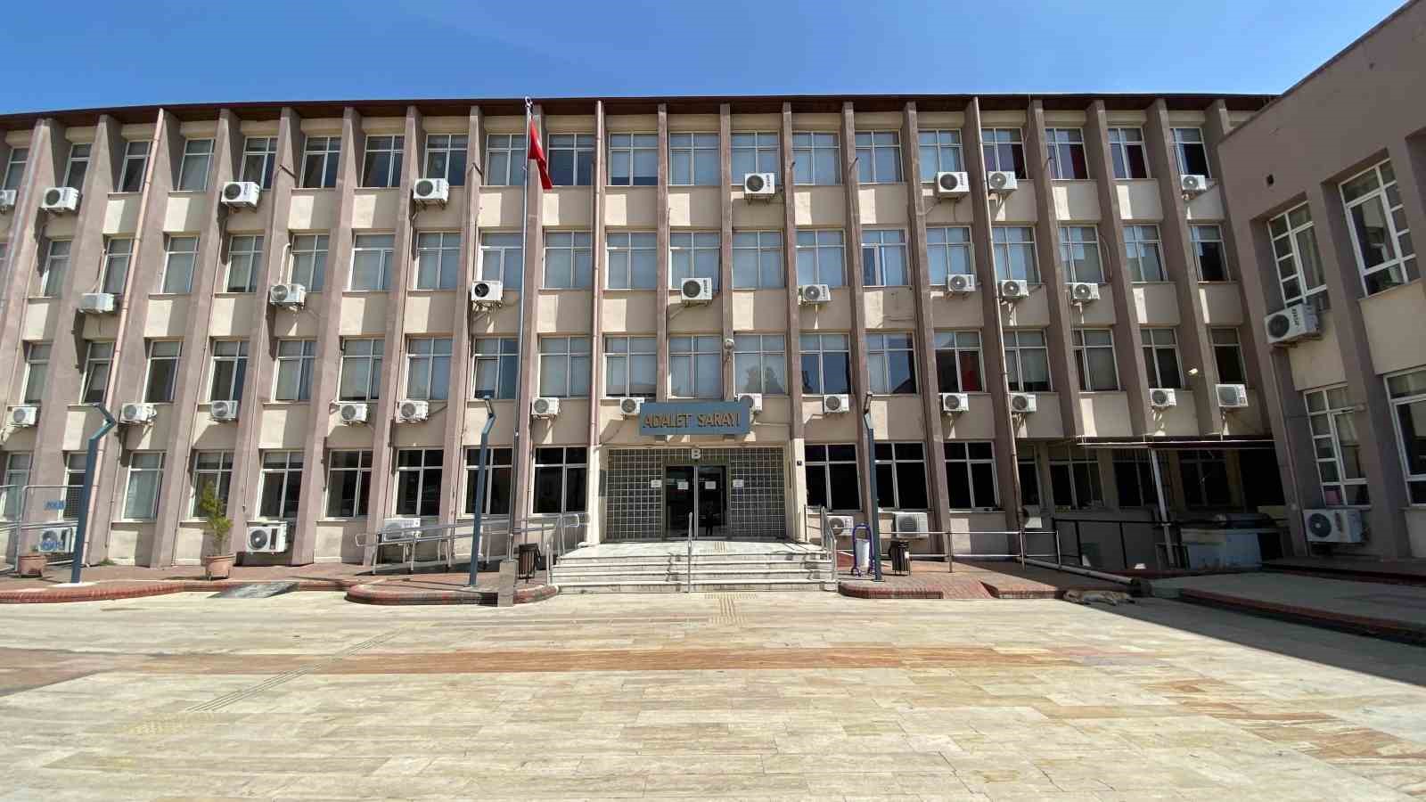 Aydın Cumhuriyet Başsavcılığından "bir öğrencinin okula silah getirdiği" haberlerine yalanlama
