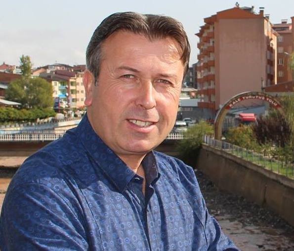 DAGC’den İHA’ya 9 ödül
