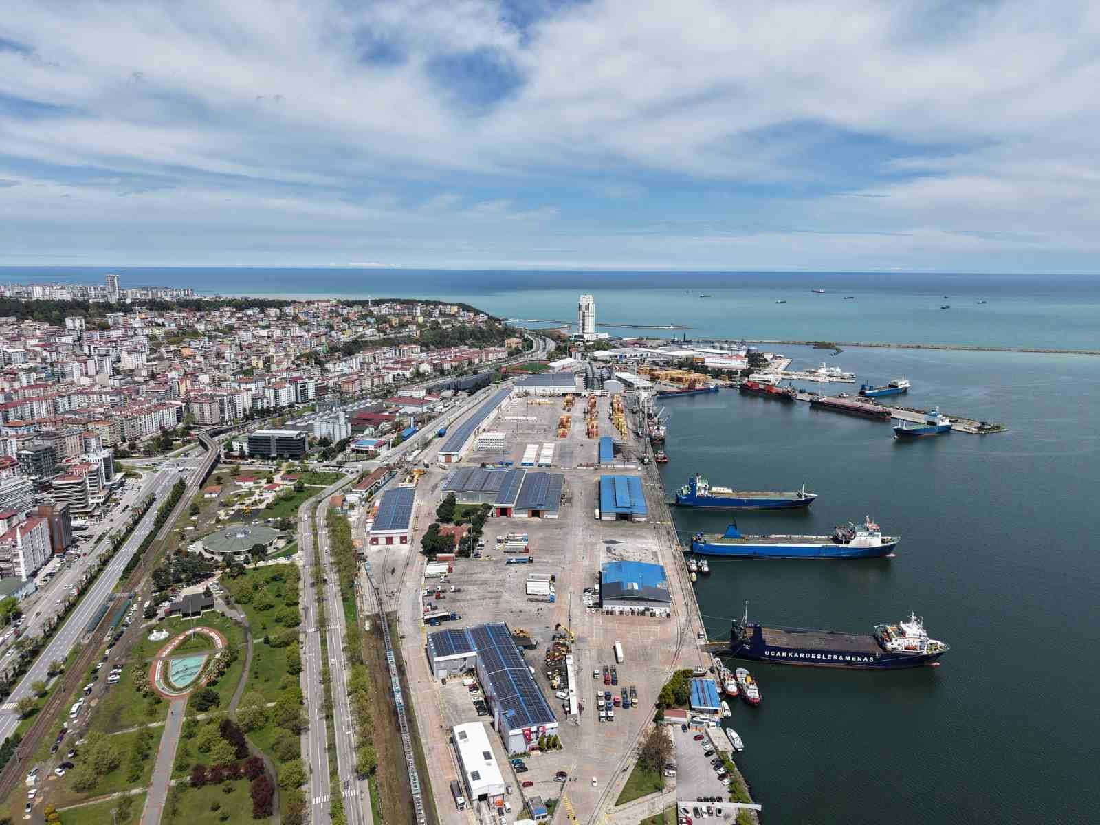 KATİD Başkanı Toktaş: "Doğal afetler turizmi etkilemedi, otellerde doluluk oranı yüzde 70"
