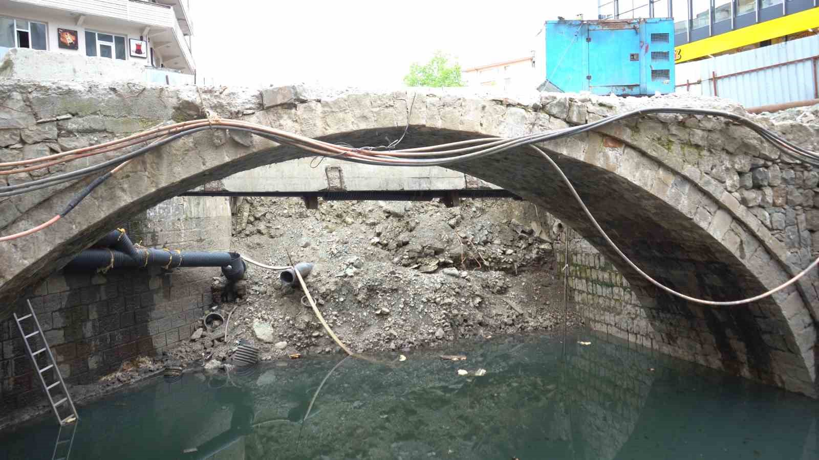 Rize’de "tarihi mağduriyet"
