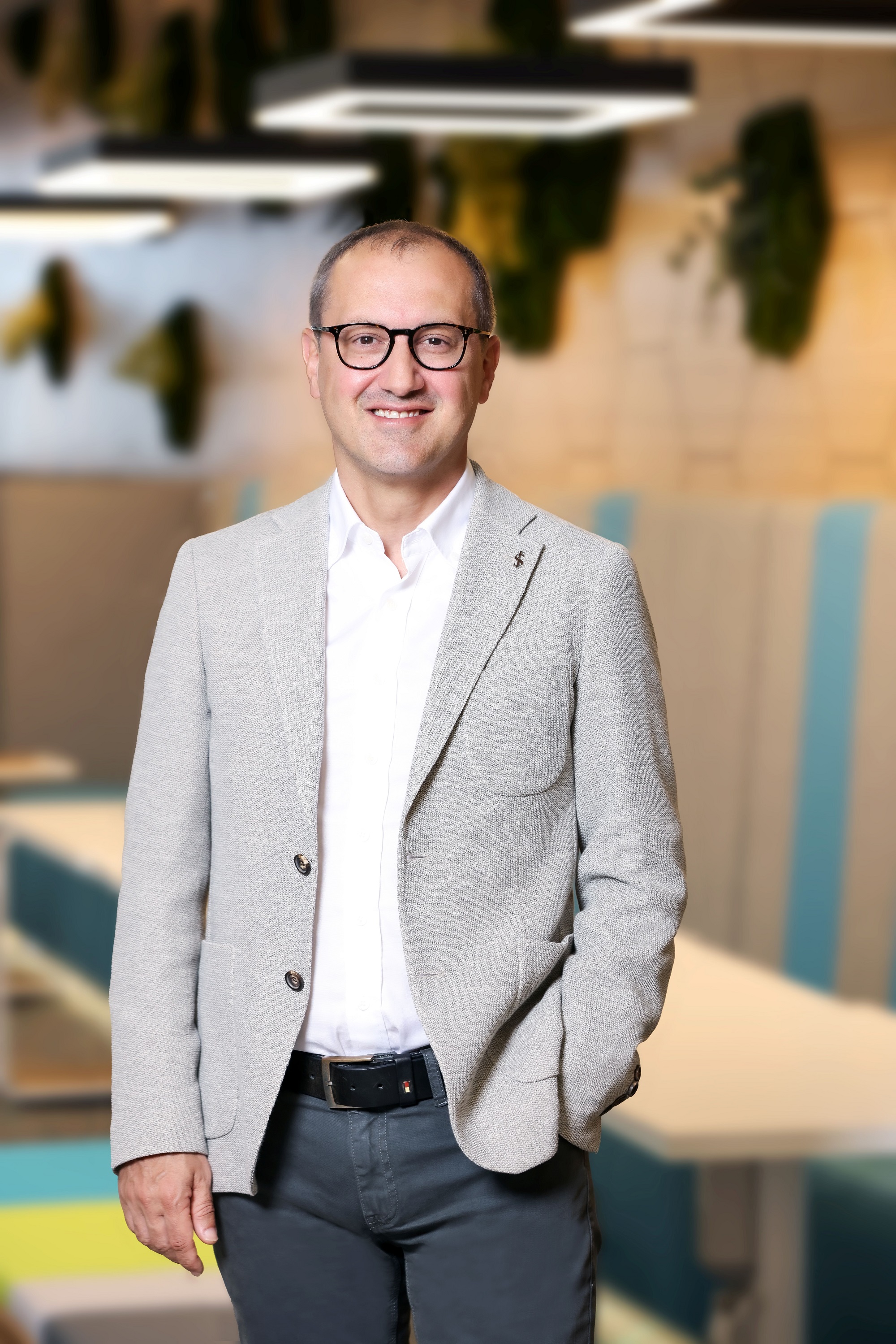 İş Bankası, Visa ve Bizigo’dan masraf yönetiminde iş birliği