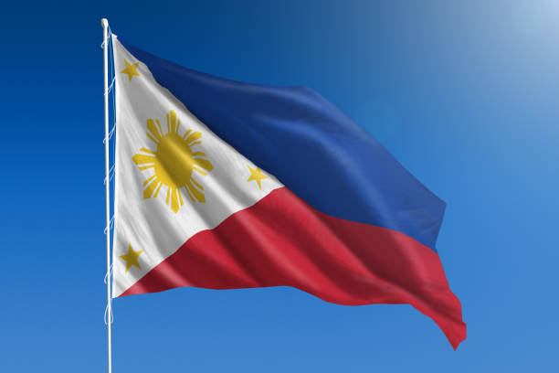 Filipinler Senatosu'nda silah sesleri duyuldu