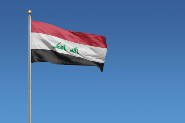 Irak’ta yeni Başbakan Zeydi göreve başladı