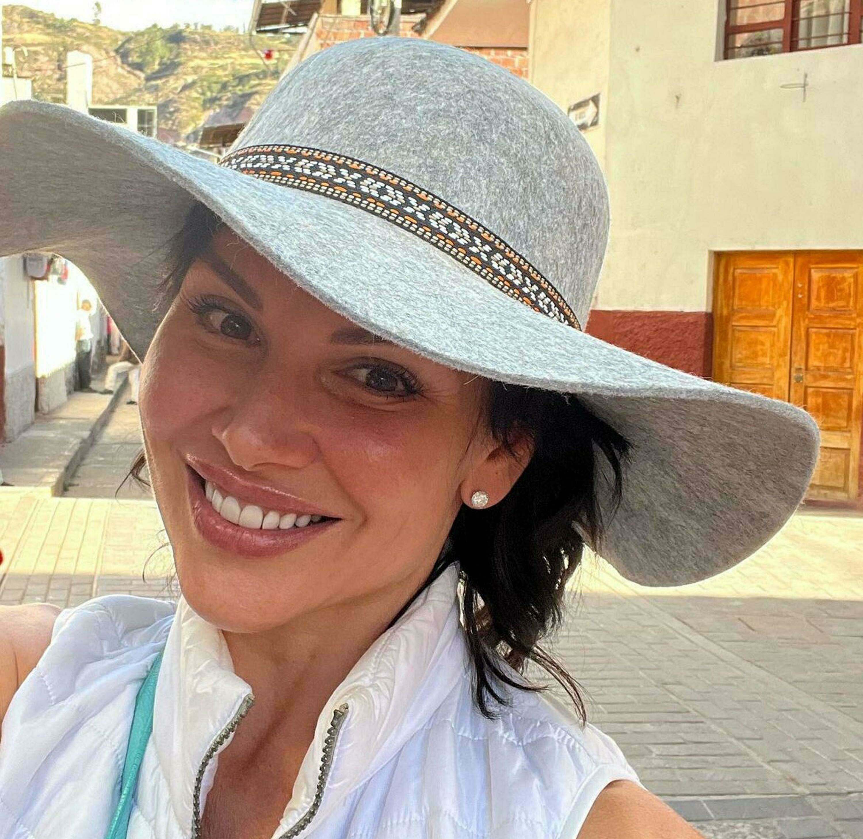 Rus anne- kız cinayeti davasının gerekçeli kararında 'Sahte plaka, çifte bilet ve kan izleri' vurgusu