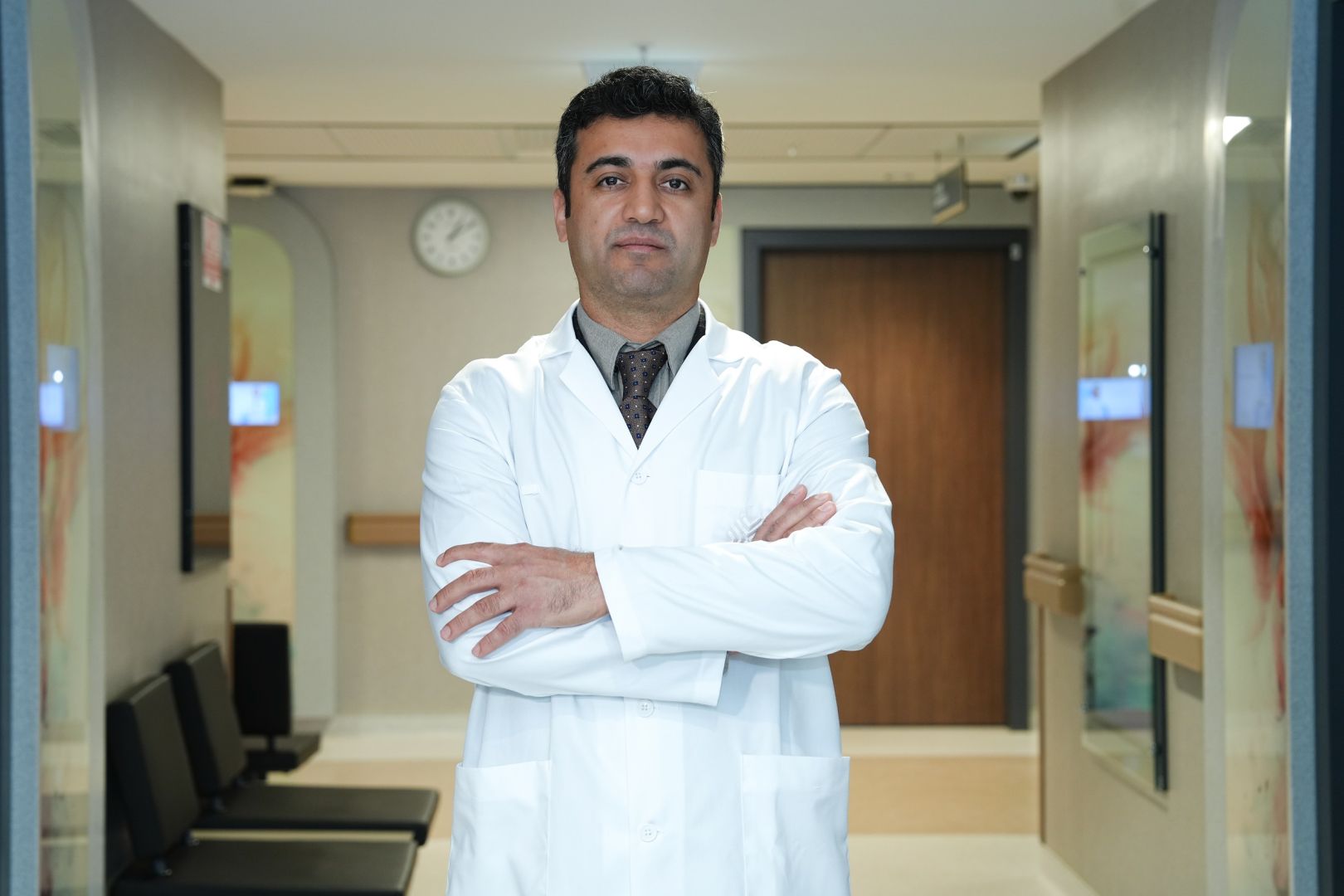 ‘Obezite oranları Türkiye’de hızla artıyor’.