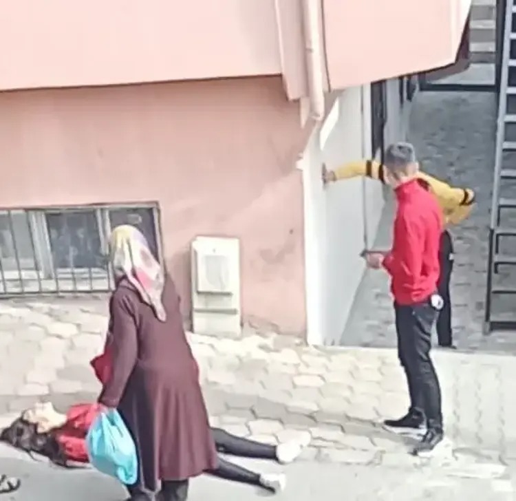 Yargıtay, beraat kararını bozdu; eşini öldürdüğü suçlamasıyla ağırlaştırılmış müebbete çarptırıldı