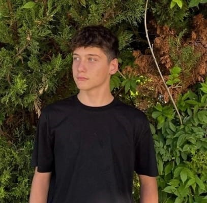 Atlas Çağlayan'ın ölümüne ilişkin dava başlıyor-1