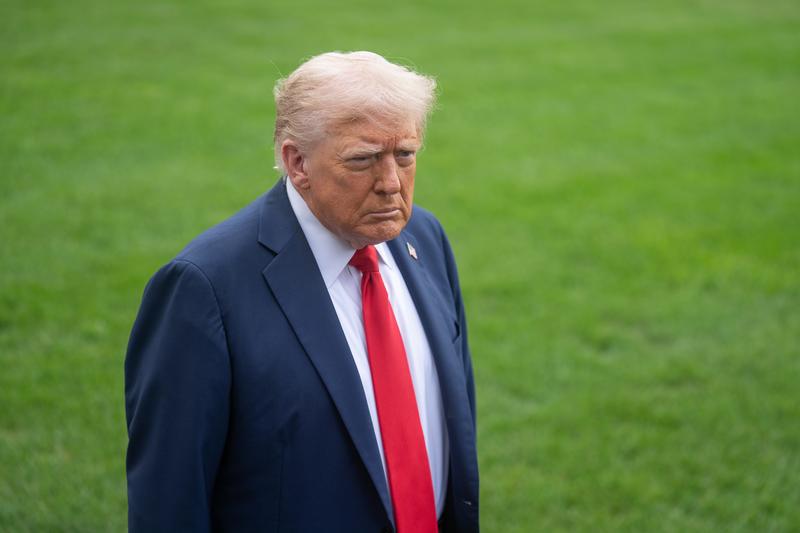 Trump: İran'a karşı 2 hafta içinde ‘zafer’ ilan edeceğiz