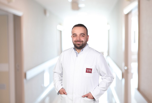 ‘Erken evre sindirim kanserlerinde ameliyatsız tedavi mümkün’