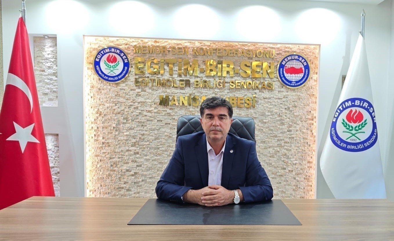 Yasav: "Vatanımıza göz dikenlere fırsat vermeyeceğiz"
